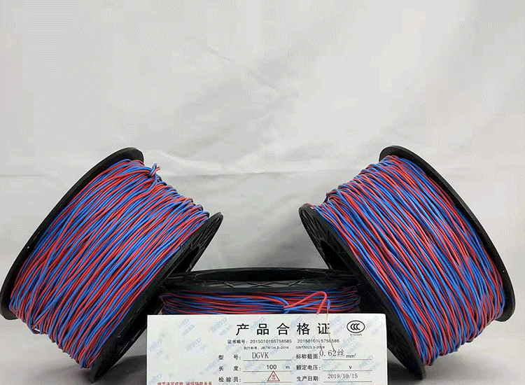 镇巴数码电子雷管镇巴放炮线.png
