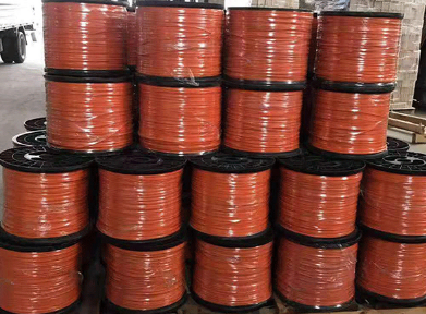 镇巴如何选择适合工程爆破的辅助材料